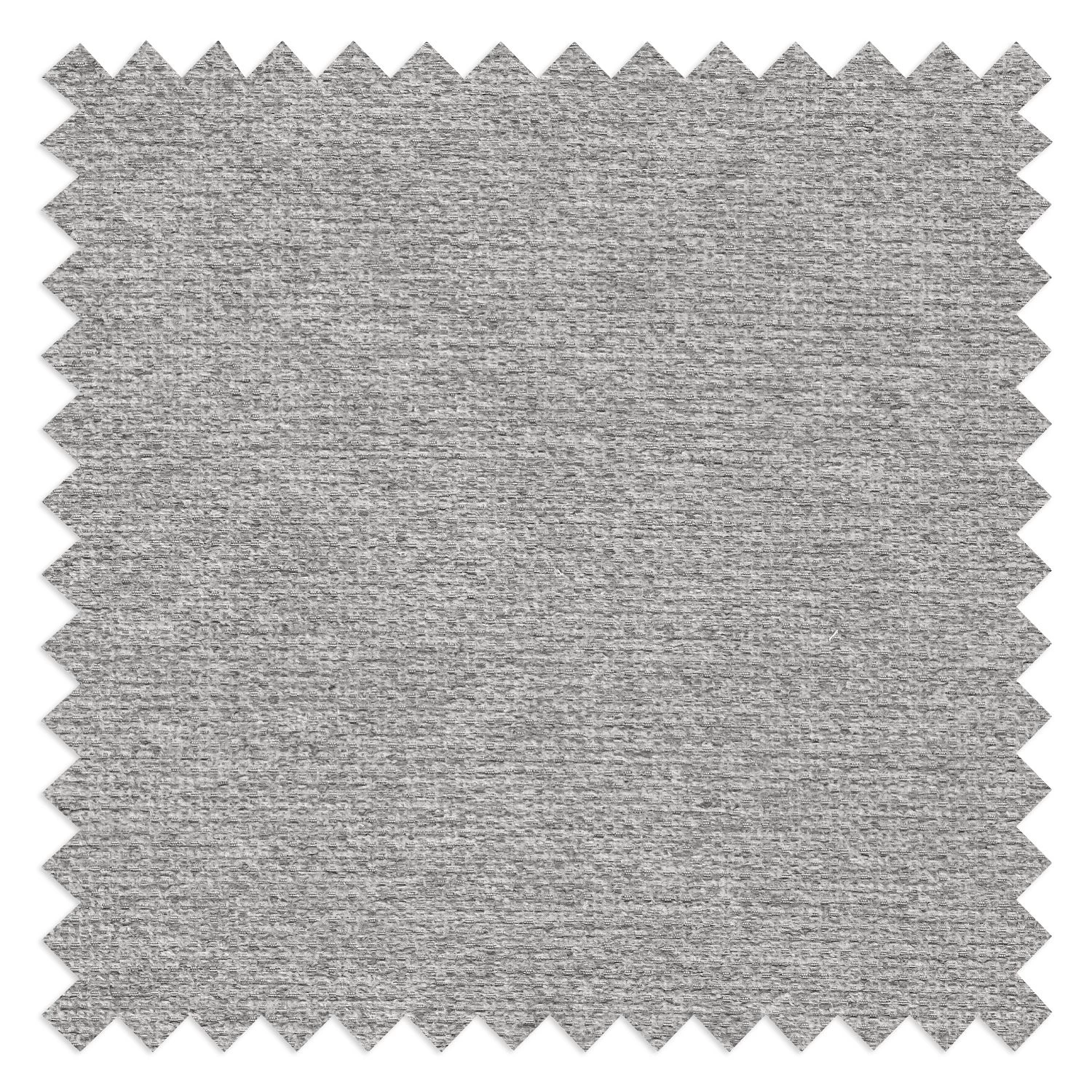 Fredriks Canapé d’angle Beloit - Tissage à plat 10 Fredriks Canapé d’angle Beloit - Tissage à plat – Image 8