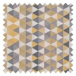 Fredriks Canapé d’angle Beloit - Tissage à plat 19 Fredriks Canapé d’angle Beloit - Tissage à plat -Meubles de salon Soldes 1000128808 181023 15153529 GALLERYIMAGES P000000001000128808