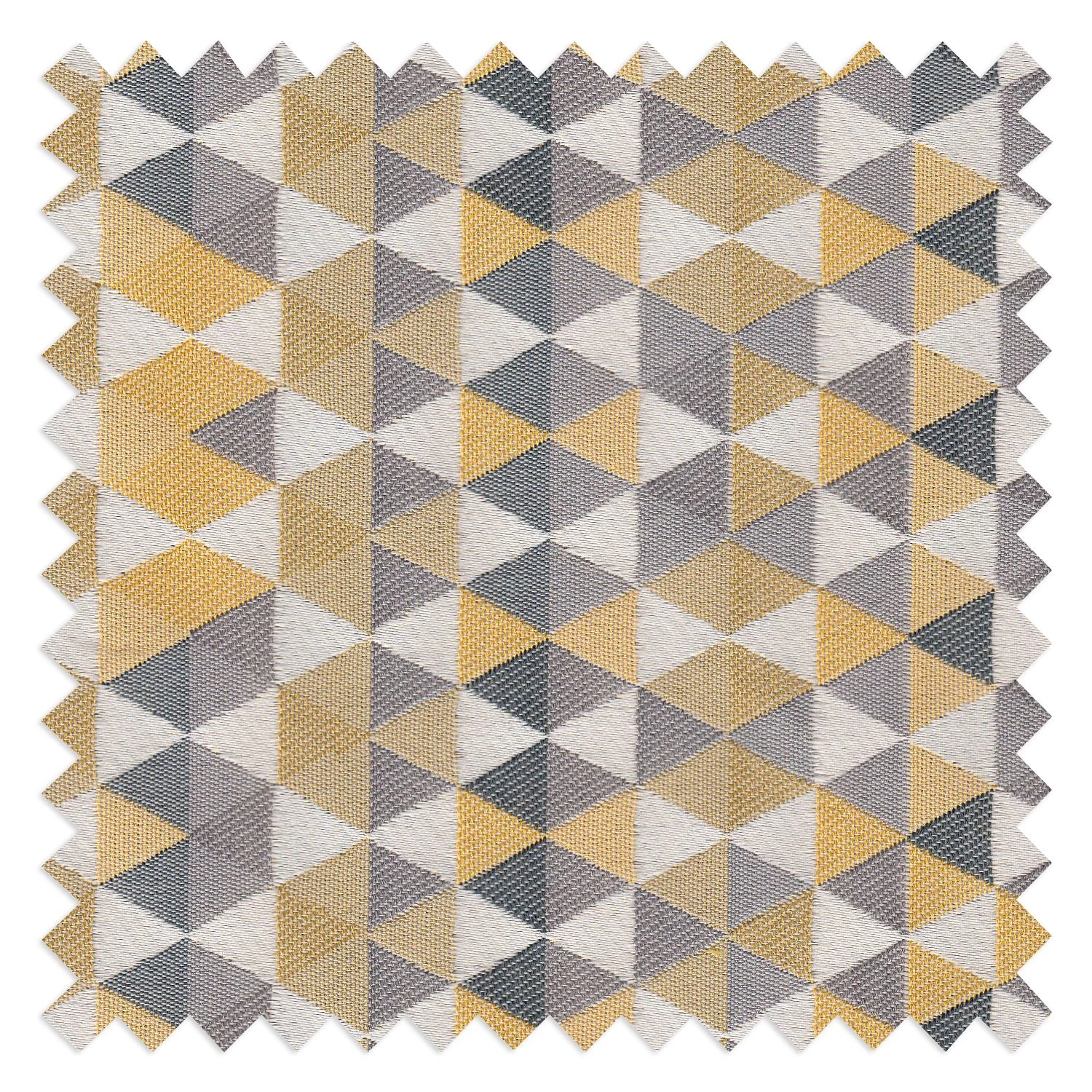 Fredriks Canapé d’angle Beloit - Tissage à plat 11 Fredriks Canapé d’angle Beloit - Tissage à plat – Image 9