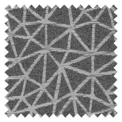 Fredriks Canapé convertible Sutton - Microfibre -Meubles de salon Soldes 1000128813 181023 15153742 GALLERYIMAGES P000000001000128813