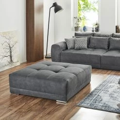 Fredriks Repose-pieds Pesaro II - Microfibre 8 Fredriks Repose-pieds Pesaro II - Microfibre -Meubles de salon Soldes 1000128814 181023 15153744 MOOD GALLERYIMAGES P000000001000128814 mood