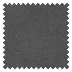 Fredriks Repose-pieds Pesaro II - Microfibre 9 Fredriks Repose-pieds Pesaro II - Microfibre -Meubles de salon Soldes 1000128814 181023 15153746 GALLERYIMAGES P000000001000128814