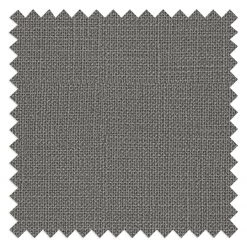 Fredriks Canapé d’angle Jaru II - Microfibre - Gris 17 Fredriks Canapé d’angle Jaru II - Microfibre - Gris -Meubles de salon Soldes 1000128820 181023 15154491 GALLERYIMAGES P000000001000128820