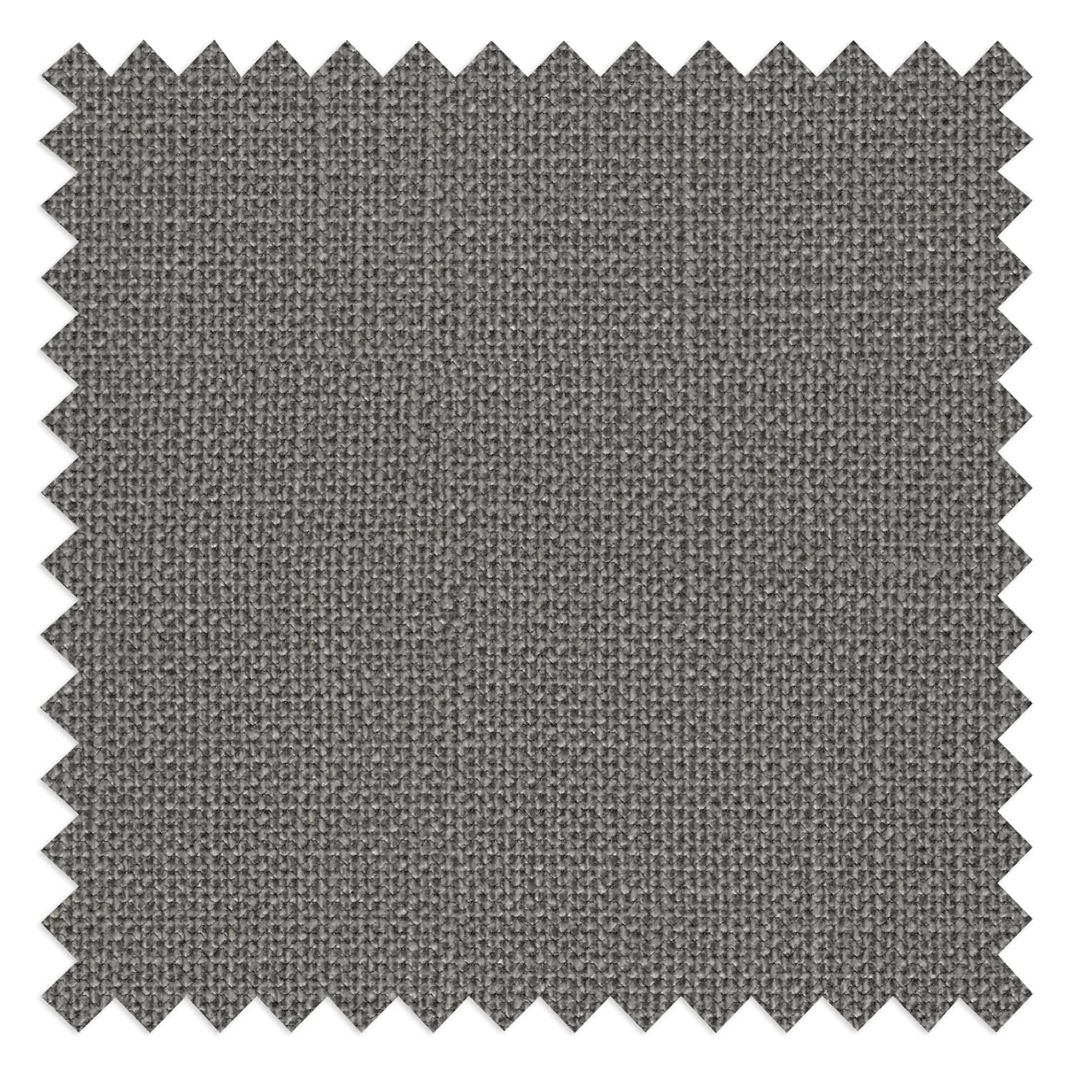 Fredriks Canapé d’angle Jaru II - Microfibre - Gris 10 Fredriks Canapé d’angle Jaru II - Microfibre - Gris – Image 8