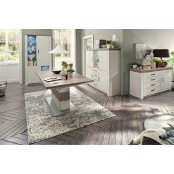 Ridgevalley Buffet haut Pontile I - Imitation pin Aurélio / Imitation chêne Nelson 10 Ridgevalley Buffet haut Pontile I - Imitation pin Aurélio / Imitation chêne Nelson -Meubles de salon Soldes 1000128908 200811 14083201345 MOOD DETAILS P000000001000128908 mood