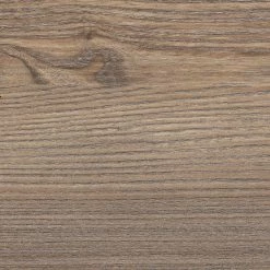 Ridgevalley Buffet haut Pontile I - Imitation pin Aurélio / Imitation chêne Nelson 12 Ridgevalley Buffet haut Pontile I - Imitation pin Aurélio / Imitation chêne Nelson -Meubles de salon Soldes 1000128908 200811 14083401347 DETAILS P000000001000128908