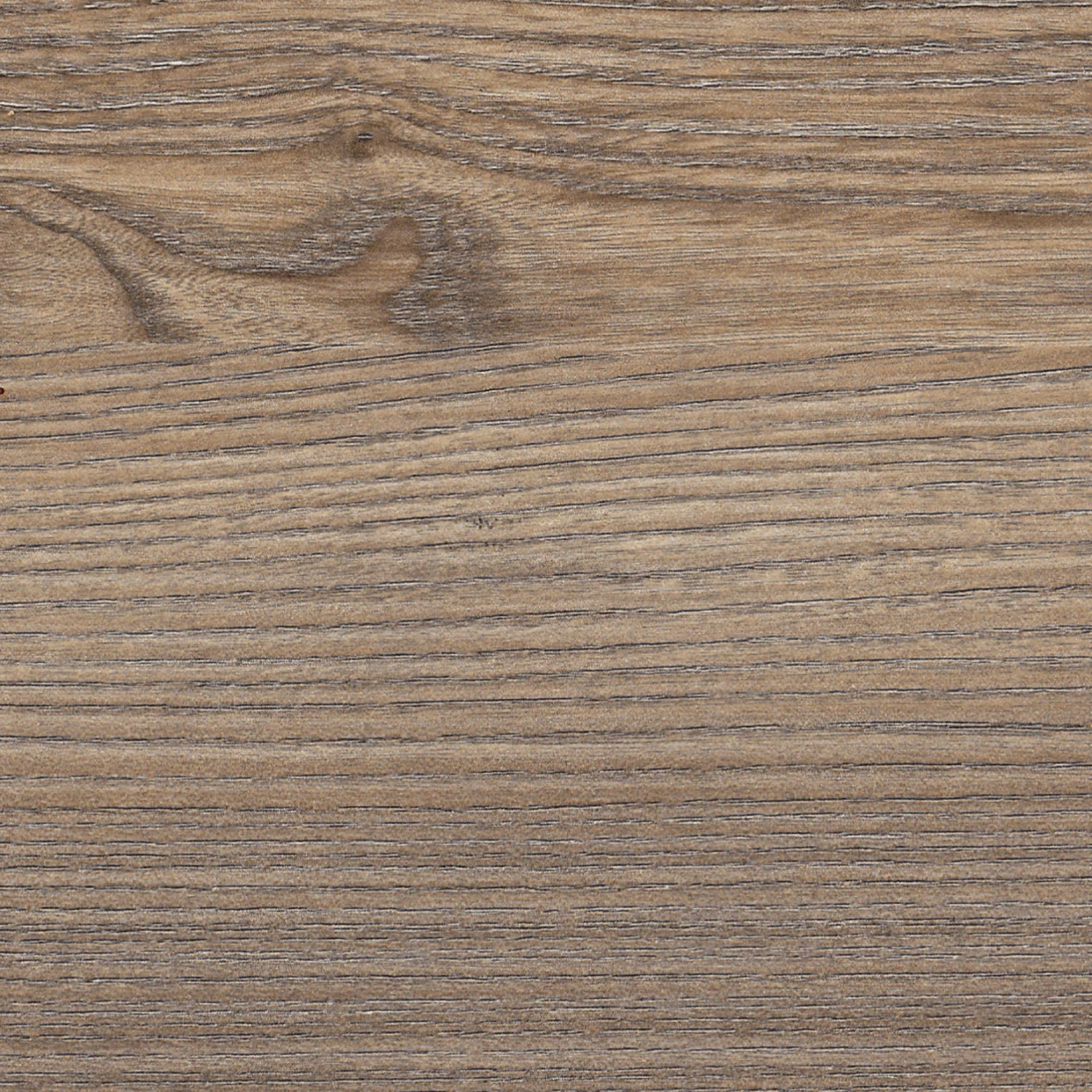 Ridgevalley Buffet haut Pontile I - Imitation pin Aurélio / Imitation chêne Nelson 7 Ridgevalley Buffet haut Pontile I - Imitation pin Aurélio / Imitation chêne Nelson – Image 5