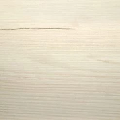 Ridgevalley Buffet haut Pontile I - Imitation pin Aurélio / Imitation chêne Nelson 13 Ridgevalley Buffet haut Pontile I - Imitation pin Aurélio / Imitation chêne Nelson -Meubles de salon Soldes 1000128908 200811 14083501348 DETAILS P000000001000128908