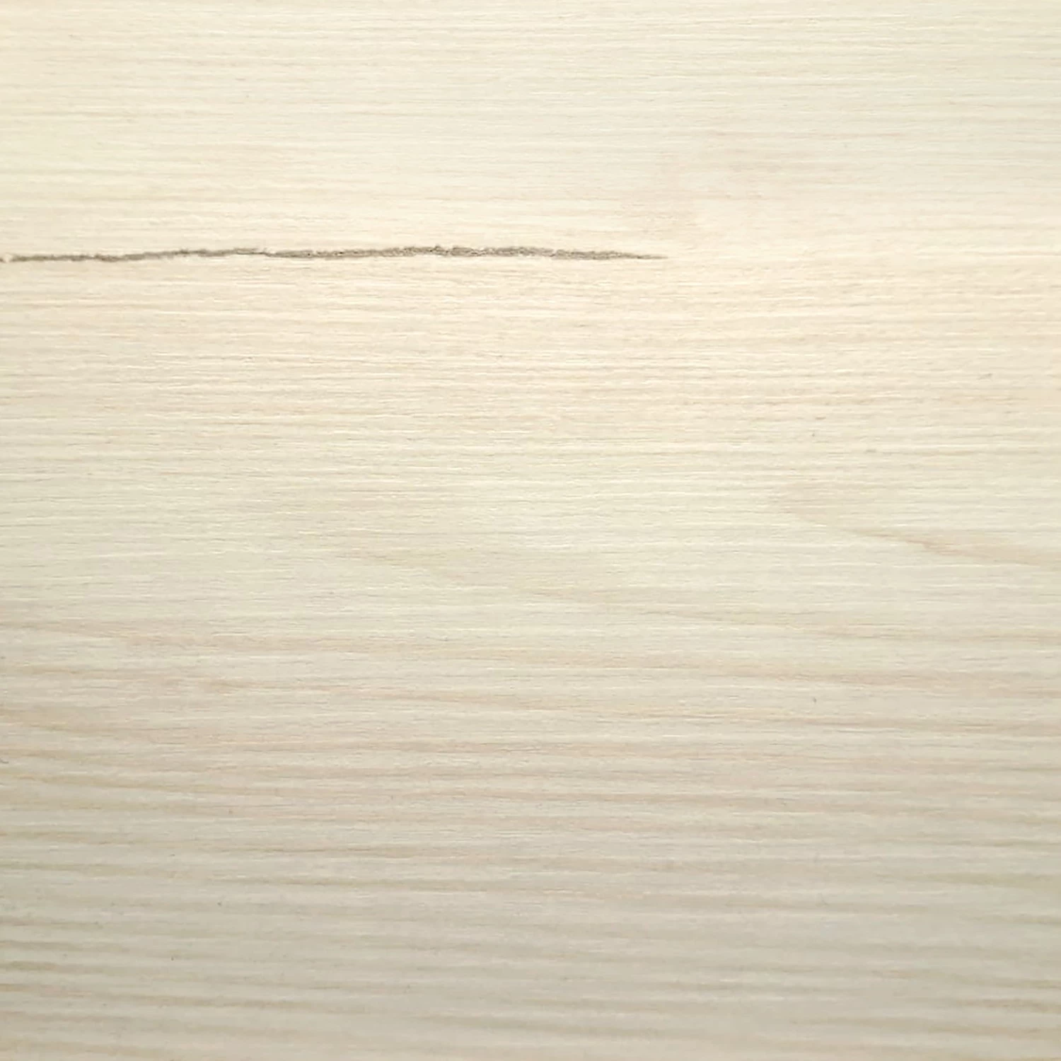 Ridgevalley Buffet haut Pontile I - Imitation pin Aurélio / Imitation chêne Nelson 8 Ridgevalley Buffet haut Pontile I - Imitation pin Aurélio / Imitation chêne Nelson – Image 6