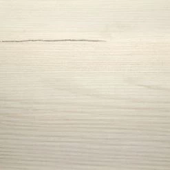 Ridgevalley Table basse Pontile - Imitation pin Aurélio / Imitation chêne Nelson -Meubles de salon Soldes 1000128914 200811 14085201365 DETAILS P000000001000128914