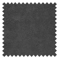 Naturoo Canapé convertible Hanno II - Aspect cuir vieilli - Gris foncé 15 Naturoo Canapé convertible Hanno II - Aspect cuir vieilli - Gris foncé -Meubles de salon Soldes 1000129057 180817 11583528 GALLERYIMAGES P000000001000129057