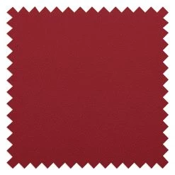 Loftscape Canapé convertible Salen II - Cuir véritable - Rouge - Chrome brillant 19 Loftscape Canapé convertible Salen II - Cuir véritable - Rouge - Chrome brillant -Meubles de salon Soldes 1000129062 180817 11584477 GALLERYIMAGES P000000001000129062