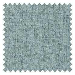 Fredriks Fauteuil convertible Cattai - Tissu structuré - Bleu pastel -Meubles de salon Soldes 1000129071 180817 115858154 GALLERYIMAGES P000000001000129071