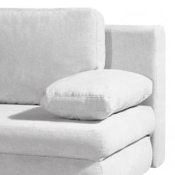 Mørteens Canapé convertible Seiling - Tissu structuré - Gris clair -Meubles de salon Soldes 1000129079 180817 115911225 GALLERYIMAGES P000000001000129079