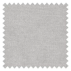 Mørteens Canapé convertible Seiling - Tissu structuré - Gris clair -Meubles de salon Soldes 1000129079 180817 115911227 GALLERYIMAGES P000000001000129079