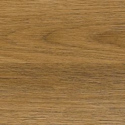 Red Living Meuble TV Krokby - Imitation chêne Grandson / Noir 13 Red Living Meuble TV Krokby - Imitation chêne Grandson / Noir -Meubles de salon Soldes 1000129149 200811 14095801428 DETAILS P000000001000129149