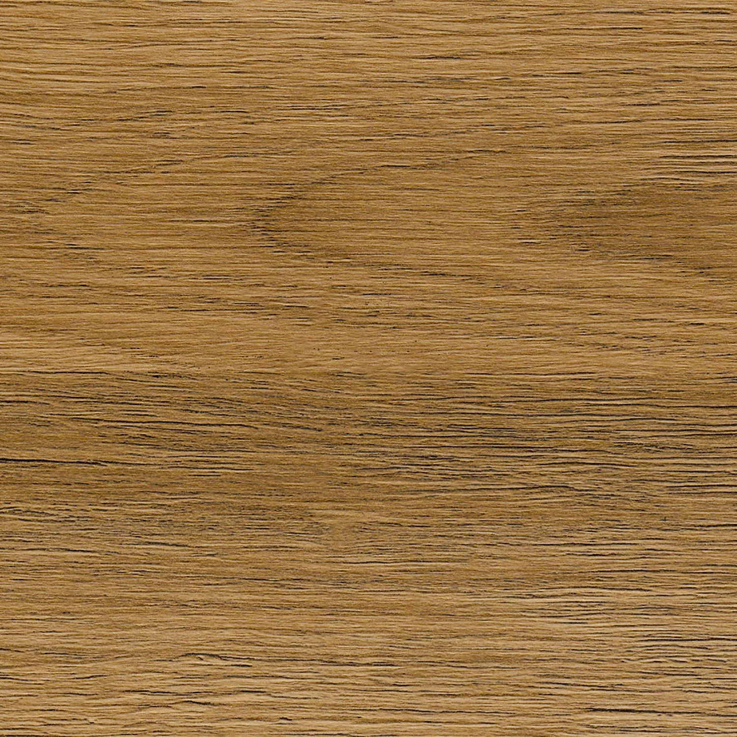 Red Living Meuble TV Krokby - Imitation chêne Grandson / Noir 8 Red Living Meuble TV Krokby - Imitation chêne Grandson / Noir – Image 6