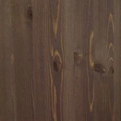 Maison Belfort Buffet Bergen I - Epicéa colonial -Meubles de salon Soldes 1000129153 211122 08324202370 DETAILS P000000001000129153