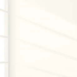 Loftscape Buffet Vantaa - Blanc brillant / Imitation chêne -Meubles de salon Soldes 1000129180 200811 14102501451 DETAILS P000000001000129180