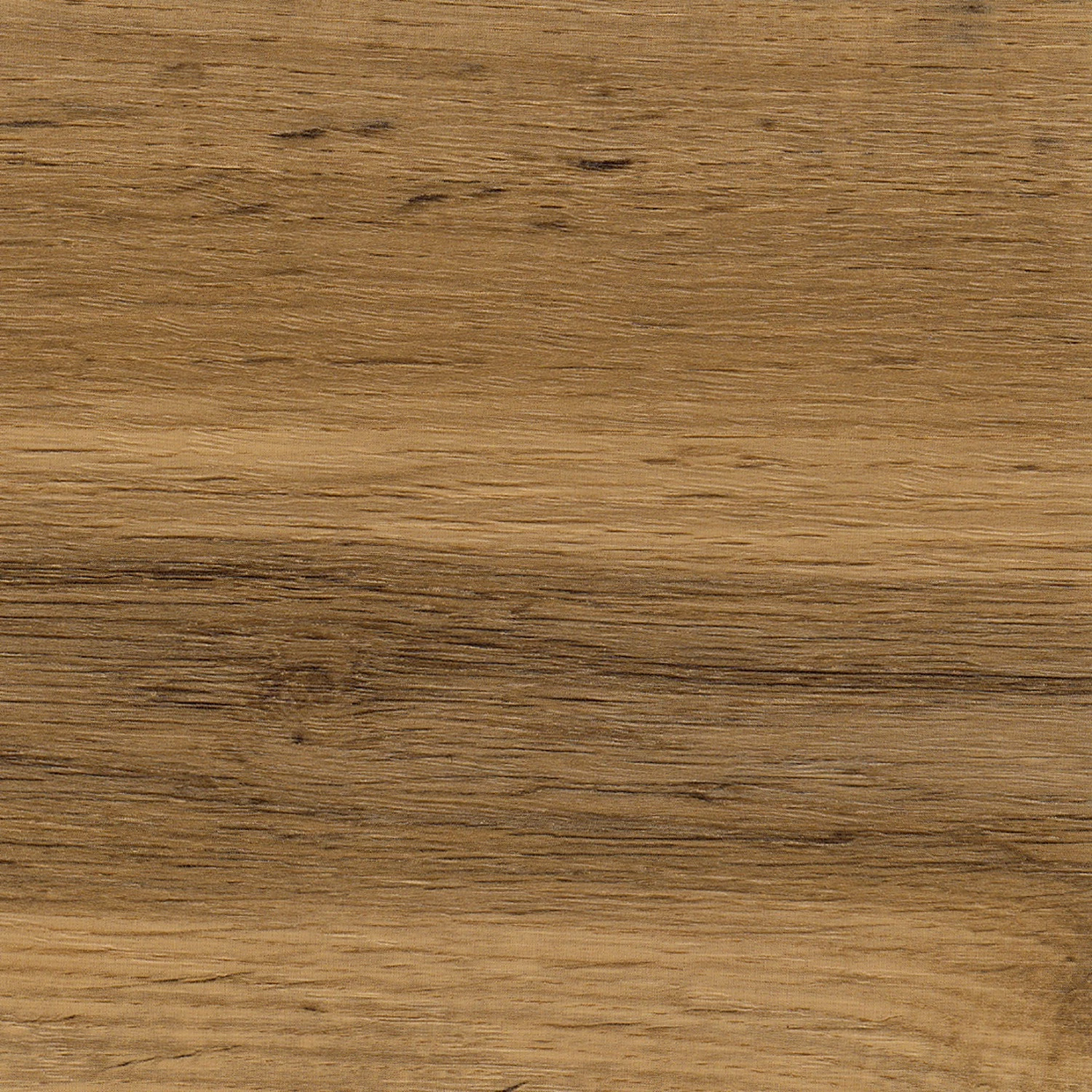 Loftscape Meuble TV Vantaa - Blanc brillant / Imitation chêne 7 Loftscape Meuble TV Vantaa - Blanc brillant / Imitation chêne – Image 5