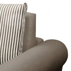 Maison Belfort Fauteuil convertible Latina XVI - Tissu - Taupe 28 Maison Belfort Fauteuil convertible Latina XVI - Tissu - Taupe -Meubles de salon Soldes 1000129992 180828 141818364 GALLERYIMAGES P000000001000129992