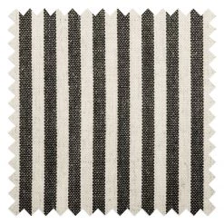 Maison Belfort Fauteuil convertible Latina XVI - Tissu - Taupe 32 Maison Belfort Fauteuil convertible Latina XVI - Tissu - Taupe -Meubles de salon Soldes 1000129992 180828 141818368 GALLERYIMAGES P000000001000129992