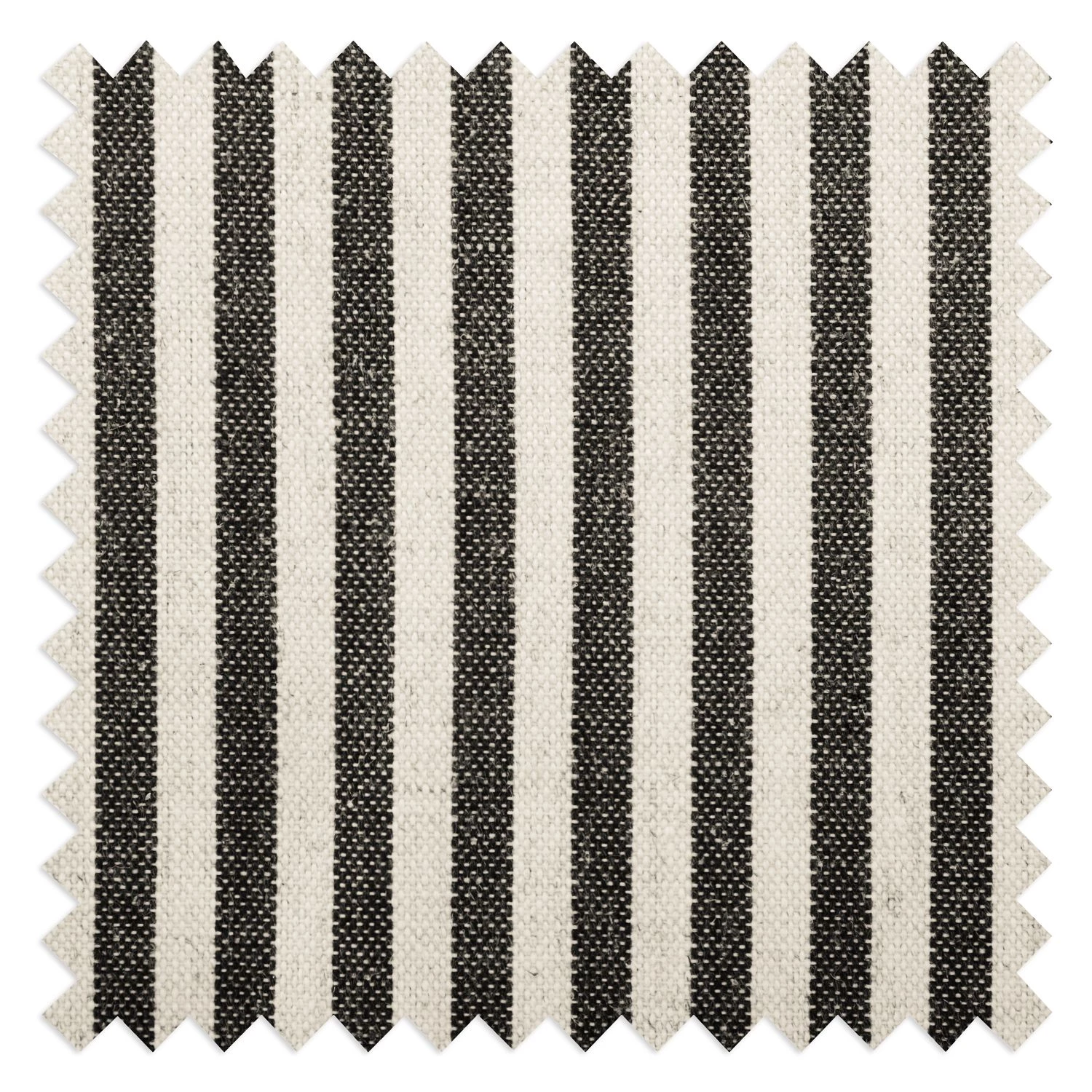 Maison Belfort Fauteuil convertible Latina XVI - Tissu - Taupe 17 Maison Belfort Fauteuil convertible Latina XVI - Tissu - Taupe – Image 15