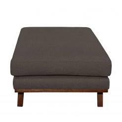 Mørteens repose-pieds Billund XL - Tissu structuré - Gris foncé 13 Mørteens repose-pieds Billund XL - Tissu structuré - Gris foncé -Meubles de salon Soldes 1000130182 180904 17084144 GALLERYIMAGES P000000001000130182