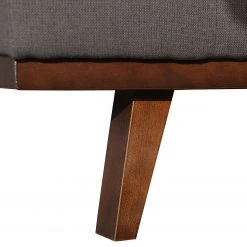 Mørteens repose-pieds Billund XL - Tissu structuré - Gris foncé 16 Mørteens repose-pieds Billund XL - Tissu structuré - Gris foncé -Meubles de salon Soldes 1000130182 180904 17084147 GALLERYIMAGES P000000001000130182