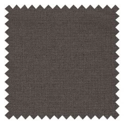 Mørteens repose-pieds Billund XL - Tissu structuré - Gris foncé 17 Mørteens repose-pieds Billund XL - Tissu structuré - Gris foncé -Meubles de salon Soldes 1000130182 180904 17084148 GALLERYIMAGES P000000001000130182