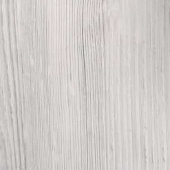 Ridgevalley Buffet haut Curzu II - Imitation chêne 10 Ridgevalley Buffet haut Curzu II - Imitation chêne -Meubles de salon Soldes 1000131024 201016 12394700120 DETAILS P000000001000131024