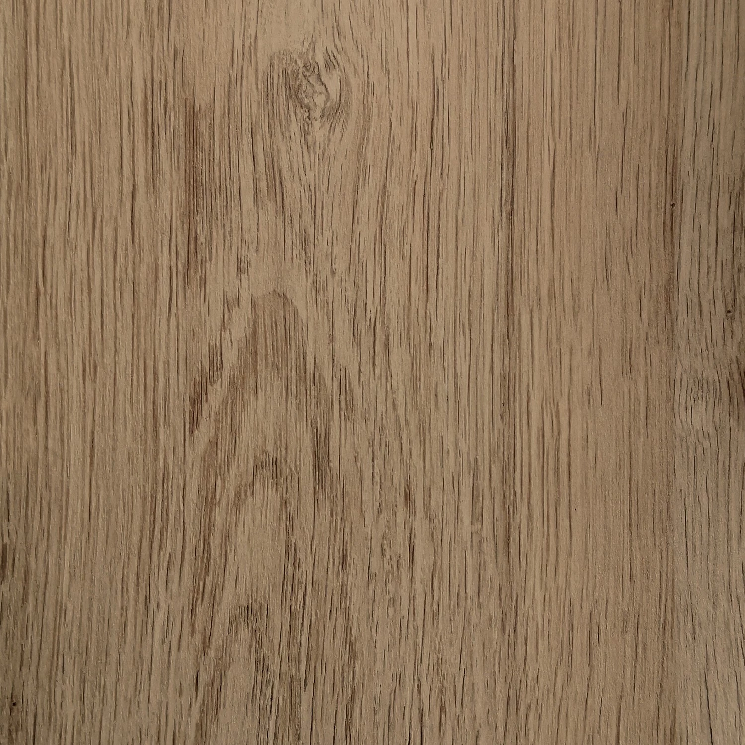 Ridgevalley Buffet haut Curzu II - Imitation chêne 7 Ridgevalley Buffet haut Curzu II - Imitation chêne – Image 5