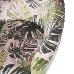 Mørteens Fauteuil Tippytoe III - Microfibre 17 Mørteens Fauteuil Tippytoe III - Microfibre -Meubles de salon Soldes 1000131129 181011 09452407 GALLERYIMAGES P000000001000131129