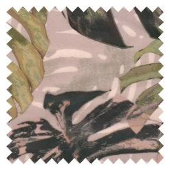 Mørteens Fauteuil Tippytoe III - Microfibre 19 Mørteens Fauteuil Tippytoe III - Microfibre -Meubles de salon Soldes 1000131129 181011 09452409 GALLERYIMAGES P000000001000131129