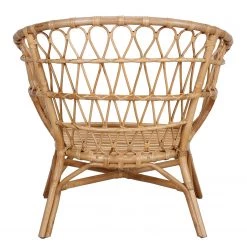 Ars manufacti Fauteuil Herlies II (lot de 2) - Coton -Meubles de salon Soldes 1000131151 190128 15282700057 GALLERYIMAGES P000000001000131151