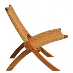 Ars manufacti Fauteuil design Lisors - Polyrotin 16 Ars manufacti Fauteuil design Lisors - Polyrotin -Meubles de salon Soldes 1000131164 190110 15552200006 GALLERYIMAGES P000000001000131164