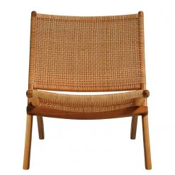 Ars manufacti Fauteuil design Lisors - Polyrotin 18 Ars manufacti Fauteuil design Lisors - Polyrotin -Meubles de salon Soldes 1000131164 190110 15552200008 GALLERYIMAGES P000000001000131164