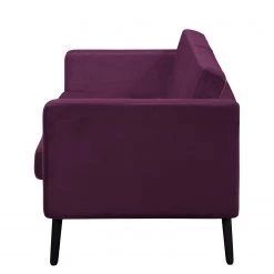 Norrwood Ensemble de canapés Croom I (3-2) - Microfibre - Velours Krysia: Baies 20 Norrwood Ensemble de canapés Croom I (3-2) - Microfibre - Velours Krysia: Baies -Meubles de salon Soldes 1000131821 211220 15385203165 DETAILS P000000001000131821