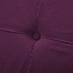 Norrwood Ensemble de canapés Croom I (3-2) - Microfibre - Velours Krysia: Baies 21 Norrwood Ensemble de canapés Croom I (3-2) - Microfibre - Velours Krysia: Baies -Meubles de salon Soldes 1000131821 211220 15385203219 DETAILS P000000001000131821