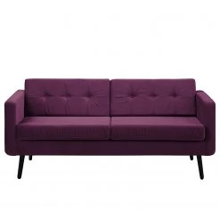 Norrwood Ensemble de canapés Croom I (3-2) - Microfibre - Velours Krysia: Baies 22 Norrwood Ensemble de canapés Croom I (3-2) - Microfibre - Velours Krysia: Baies -Meubles de salon Soldes 1000131821 211220 15385303176 DETAILS P000000001000131821