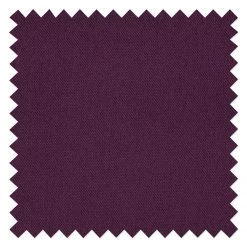 Norrwood Ensemble de canapés Croom I (3-2) - Microfibre - Velours Krysia: Baies 23 Norrwood Ensemble de canapés Croom I (3-2) - Microfibre - Velours Krysia: Baies -Meubles de salon Soldes 1000131821 211220 15385303264 DETAILS P000000001000131821