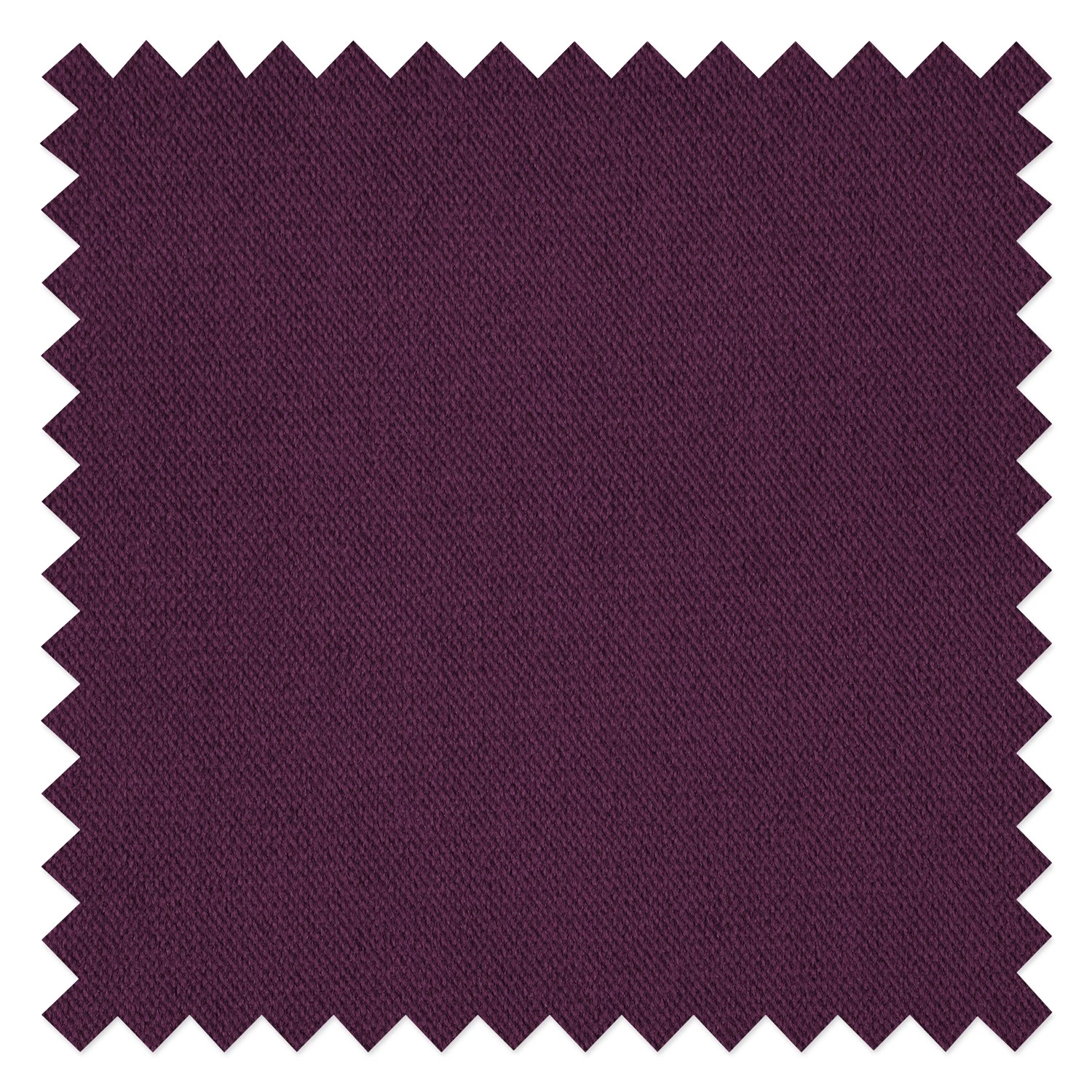 Norrwood Ensemble de canapés Croom I (3-2) - Microfibre - Velours Krysia: Baies 8 Norrwood Ensemble de canapés Croom I (3-2) - Microfibre - Velours Krysia: Baies – Image 6