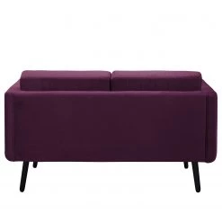 Norrwood Ensemble de canapés Croom I (3-2) - Microfibre - Velours Krysia: Baies 24 Norrwood Ensemble de canapés Croom I (3-2) - Microfibre - Velours Krysia: Baies -Meubles de salon Soldes 1000131821 211220 15385403175 DETAILS P000000001000131821