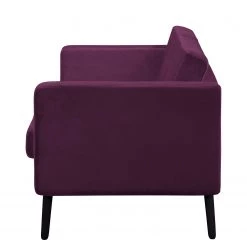 Norrwood Ensemble de canapés Croom I (3-2) - Microfibre - Velours Krysia: Baies 25 Norrwood Ensemble de canapés Croom I (3-2) - Microfibre - Velours Krysia: Baies -Meubles de salon Soldes 1000131821 211220 15385403176 DETAILS P000000001000131821