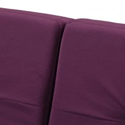 Norrwood Ensemble de canapés Croom I (3-2) - Microfibre - Velours Krysia: Baies 26 Norrwood Ensemble de canapés Croom I (3-2) - Microfibre - Velours Krysia: Baies -Meubles de salon Soldes 1000131821 211220 15385403244 DETAILS P000000001000131821