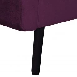 Norrwood Ensemble de canapés Croom I (3-2) - Microfibre - Velours Krysia: Baies 28 Norrwood Ensemble de canapés Croom I (3-2) - Microfibre - Velours Krysia: Baies -Meubles de salon Soldes 1000131821 211220 15385503292 DETAILS P000000001000131821