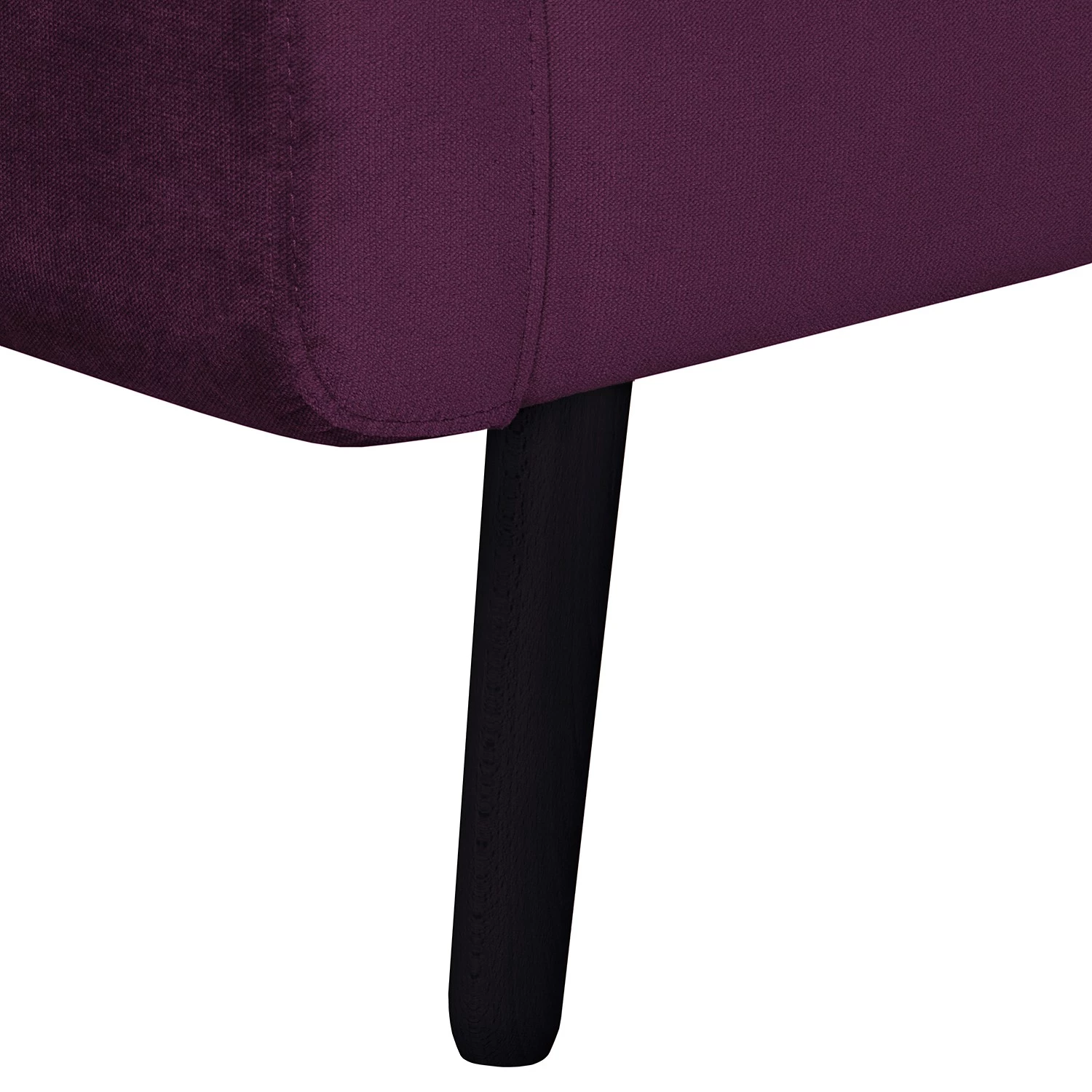 Norrwood Ensemble de canapés Croom I (3-2) - Microfibre - Velours Krysia: Baies 13 Norrwood Ensemble de canapés Croom I (3-2) - Microfibre - Velours Krysia: Baies – Image 11