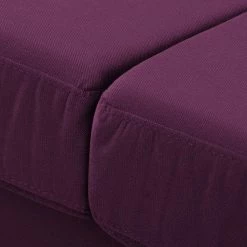 Norrwood Ensemble de canapés Croom I (3-2) - Microfibre - Velours Krysia: Baies 29 Norrwood Ensemble de canapés Croom I (3-2) - Microfibre - Velours Krysia: Baies -Meubles de salon Soldes 1000131821 211220 15385603291 DETAILS P000000001000131821
