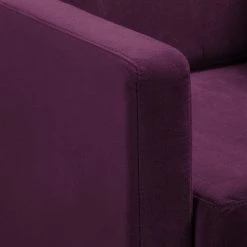 Norrwood Ensemble de canapés Croom I (3-2) - Microfibre - Velours Krysia: Baies 31 Norrwood Ensemble de canapés Croom I (3-2) - Microfibre - Velours Krysia: Baies -Meubles de salon Soldes 1000131821 211220 15385703267 DETAILS P000000001000131821