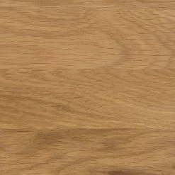 Naturoo Buffet haut Vilela II - Partiellement en chêne massif - Chêne Bianco / Imitation chêne Bianco - Porte en verre à droite -Meubles de salon Soldes 1000133681 200816 11335600008 SKETCH DETAILS P000000001000133681 sketch